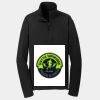 1/2 Zip Microfleece Jacket Thumbnail
