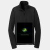 1/2 Zip Microfleece Jacket Thumbnail