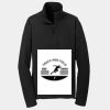 1/2 Zip Microfleece Jacket Thumbnail