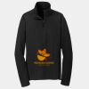 1/2 Zip Microfleece Jacket Thumbnail