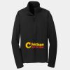 1/2 Zip Microfleece Jacket Thumbnail