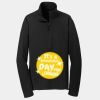 1/2 Zip Microfleece Jacket Thumbnail