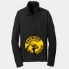 1/2 Zip Microfleece Jacket Thumbnail