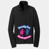 1/2 Zip Microfleece Jacket Thumbnail