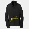 1/2 Zip Microfleece Jacket Thumbnail