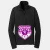 1/2 Zip Microfleece Jacket Thumbnail