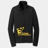 1/2 Zip Microfleece Jacket Thumbnail