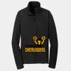 1/2 Zip Microfleece Jacket Thumbnail
