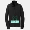 1/2 Zip Microfleece Jacket Thumbnail