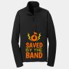 1/2 Zip Microfleece Jacket Thumbnail