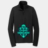 1/2 Zip Microfleece Jacket Thumbnail