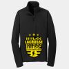 1/2 Zip Microfleece Jacket Thumbnail