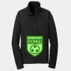 1/2 Zip Microfleece Jacket Thumbnail