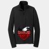 1/2 Zip Microfleece Jacket Thumbnail