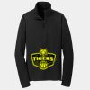 1/2 Zip Microfleece Jacket Thumbnail