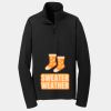 1/2 Zip Microfleece Jacket Thumbnail