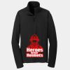 1/2 Zip Microfleece Jacket Thumbnail