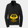 1/2 Zip Microfleece Jacket Thumbnail