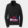 1/2 Zip Microfleece Jacket Thumbnail