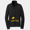 1/2 Zip Microfleece Jacket Thumbnail
