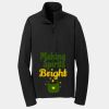 1/2 Zip Microfleece Jacket Thumbnail