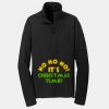 1/2 Zip Microfleece Jacket Thumbnail
