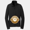 1/2 Zip Microfleece Jacket Thumbnail