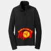 1/2 Zip Microfleece Jacket Thumbnail
