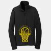 1/2 Zip Microfleece Jacket Thumbnail