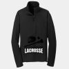 1/2 Zip Microfleece Jacket Thumbnail