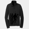 1/2 Zip Microfleece Jacket Thumbnail
