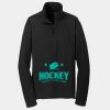 1/2 Zip Microfleece Jacket Thumbnail