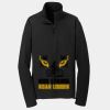1/2 Zip Microfleece Jacket Thumbnail