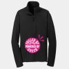 1/2 Zip Microfleece Jacket Thumbnail