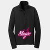 1/2 Zip Microfleece Jacket Thumbnail