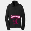 1/2 Zip Microfleece Jacket Thumbnail