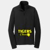 1/2 Zip Microfleece Jacket Thumbnail