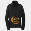 1/2 Zip Microfleece Jacket Thumbnail