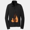 1/2 Zip Microfleece Jacket Thumbnail