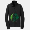 1/2 Zip Microfleece Jacket Thumbnail