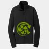 1/2 Zip Microfleece Jacket Thumbnail