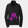 1/2 Zip Microfleece Jacket Thumbnail