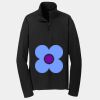 1/2 Zip Microfleece Jacket Thumbnail