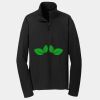 1/2 Zip Microfleece Jacket Thumbnail