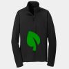 1/2 Zip Microfleece Jacket Thumbnail