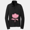 1/2 Zip Microfleece Jacket Thumbnail