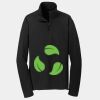 1/2 Zip Microfleece Jacket Thumbnail