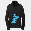 1/2 Zip Microfleece Jacket Thumbnail
