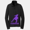 1/2 Zip Microfleece Jacket Thumbnail