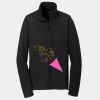 1/2 Zip Microfleece Jacket Thumbnail